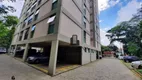 Foto 20 de Apartamento com 3 Quartos à venda, 78m² em Vila Campestre, São Paulo