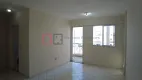 Foto 8 de Apartamento com 1 Quarto para alugar, 50m² em Centro, Campinas