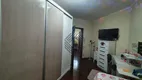 Foto 14 de Casa com 3 Quartos à venda, 225m² em Jardim Simus, Sorocaba