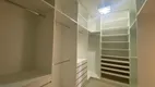 Foto 30 de Apartamento com 3 Quartos à venda, 292m² em Jardim Irajá, Ribeirão Preto