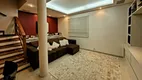 Foto 6 de Casa de Condomínio com 3 Quartos à venda, 102m² em Jardim Shangai, Jundiaí