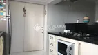 Foto 11 de Apartamento com 3 Quartos para alugar, 200m² em Higienópolis, Porto Alegre