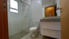Foto 20 de Apartamento com 3 Quartos para alugar, 144m² em Nova Aliança, Ribeirão Preto
