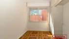 Foto 14 de Apartamento com 2 Quartos à venda, 84m² em Independência, Porto Alegre