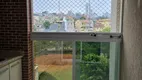 Foto 9 de Apartamento com 3 Quartos à venda, 84m² em Vila Valparaiso, Santo André