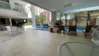 Foto 20 de Apartamento com 2 Quartos à venda, 75m² em Icaraí, Niterói