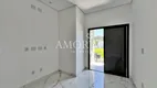 Foto 12 de Casa de Condomínio com 3 Quartos à venda, 145m² em Villas do Jaguari, Santana de Parnaíba