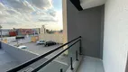 Foto 11 de Apartamento com 1 Quarto à venda, 37m² em Parque da Fonte, São José dos Pinhais