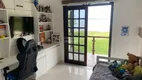 Foto 11 de Casa de Condomínio com 4 Quartos à venda, 274m² em Pontinha, Araruama