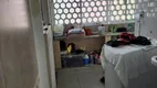 Foto 22 de Apartamento com 3 Quartos à venda, 147m² em Centro, Santo André