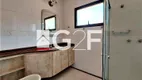 Foto 18 de Casa de Condomínio com 3 Quartos para alugar, 318m² em Loteamento Alphaville Campinas, Campinas