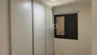 Foto 26 de Apartamento com 2 Quartos à venda, 65m² em Jardim Planalto, Campinas