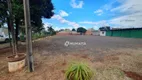 Foto 5 de Lote/Terreno para venda ou aluguel, 2224m² em Jardim das Mansoes, Cambé