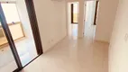 Foto 34 de Apartamento com 3 Quartos para alugar, 217m² em Barra da Tijuca, Rio de Janeiro