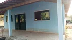 Foto 19 de Fazenda/Sítio com 6 Quartos à venda, 7000m² em Condomínio Nosso Rancho, Contagem