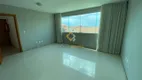 Foto 3 de Apartamento com 3 Quartos à venda, 90m² em Dona Clara, Belo Horizonte