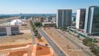 Foto 20 de Imóvel Comercial para alugar, 1379m² em Asa Sul, Brasília