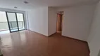 Foto 9 de Apartamento com 2 Quartos à venda, 78m² em Coronel Veiga, Petrópolis