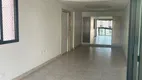 Foto 6 de Apartamento com 4 Quartos para venda ou aluguel, 155m² em Boa Viagem, Recife