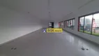 Foto 4 de Sala Comercial para alugar, 140m² em Vila Marli, São Bernardo do Campo