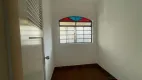 Foto 6 de Casa com 2 Quartos para alugar, 85m² em São João Batista, Belo Horizonte