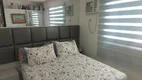 Foto 3 de Cobertura com 2 Quartos à venda, 100m² em Badu, Niterói