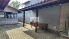 Foto 5 de Casa com 4 Quartos à venda, 150m² em Maresias, São Sebastião