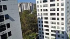 Foto 6 de Apartamento com 1 Quarto à venda, 70m² em Usina Piratininga, São Paulo