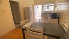 Foto 31 de Sobrado com 3 Quartos à venda, 236m² em Rudge Ramos, São Bernardo do Campo