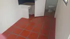 Foto 20 de Sobrado com 3 Quartos à venda, 150m² em Jardim Bonfiglioli, São Paulo