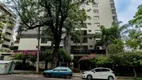 Foto 59 de Apartamento com 3 Quartos à venda, 138m² em Bela Vista, Porto Alegre