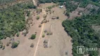 Foto 5 de Fazenda/Sítio com 3 Quartos à venda, 400m² em Centro, Miracema do Tocantins