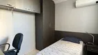 Foto 31 de Apartamento com 2 Quartos à venda, 45m² em Imburo, Macaé