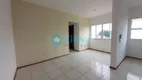Foto 2 de Apartamento com 2 Quartos à venda, 49m² em Monte Belo, Gravataí