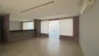 Foto 14 de Apartamento com 2 Quartos à venda, 49m² em Barra Funda, São Paulo