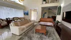 Foto 6 de Casa de Condomínio com 4 Quartos para venda ou aluguel, 397m² em Jardim Acapulco , Guarujá