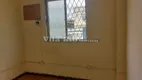 Foto 18 de Apartamento com 2 Quartos à venda, 73m² em Ramos, Rio de Janeiro