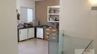Foto 29 de Casa de Condomínio com 4 Quartos à venda, 280m² em Roseiral, São José do Rio Preto