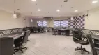 Foto 22 de Prédio Comercial para venda ou aluguel, 220m² em Bela Vista, São Paulo