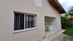 Foto 25 de Casa com 3 Quartos à venda, 100m² em Cidade Jardim, Jacareí
