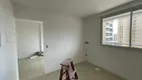 Foto 23 de Apartamento com 1 Quarto à venda, 44m² em Cocó, Fortaleza