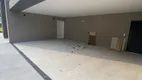 Foto 25 de Casa de Condomínio com 4 Quartos à venda, 430m² em Alphaville, Santana de Parnaíba