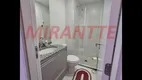 Foto 10 de Apartamento com 3 Quartos à venda, 60m² em Freguesia do Ó, São Paulo
