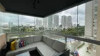 Foto 29 de Apartamento com 3 Quartos à venda, 95m² em Jardim Atlântico, Goiânia