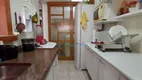 Foto 13 de Apartamento com 2 Quartos à venda, 76m² em Praia das Pitangueiras, Guarujá