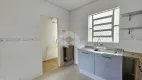 Foto 19 de Apartamento com 2 Quartos para alugar, 72m² em Jardim Itú Sabará, Porto Alegre