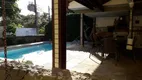 Foto 9 de Casa com 3 Quartos à venda, 400m² em Jacarepaguá, Rio de Janeiro