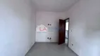 Foto 30 de Casa de Condomínio com 2 Quartos à venda, 60m² em Aviação, Praia Grande