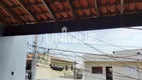 Foto 19 de Casa com 3 Quartos à venda, 125m² em Tulipas, Jundiaí