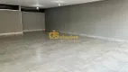 Foto 4 de Ponto Comercial para alugar, 380m² em Pinheiros, São Paulo